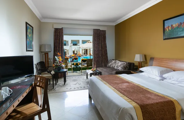 غرفة سوبيريور بإطلالة على المسبح، Xperience St Georges Homestay 3/6