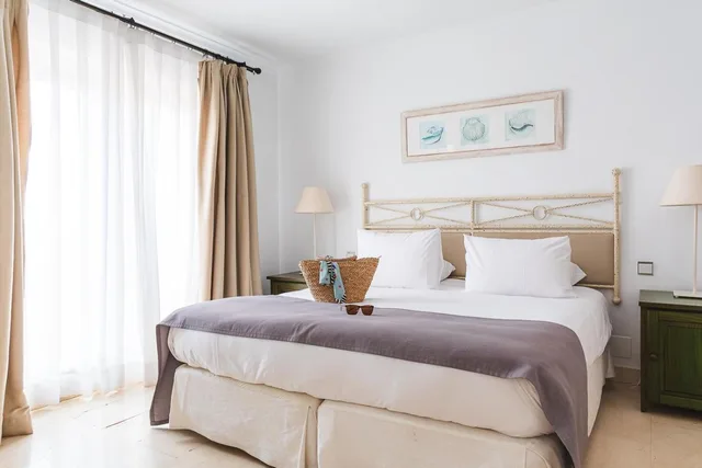 غرفة قياسية، Ona Lomas Village - La Manga Club 1/1