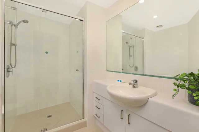 2 Bedrooms, Penthouse, Apartment، Watermark Resort 3/4