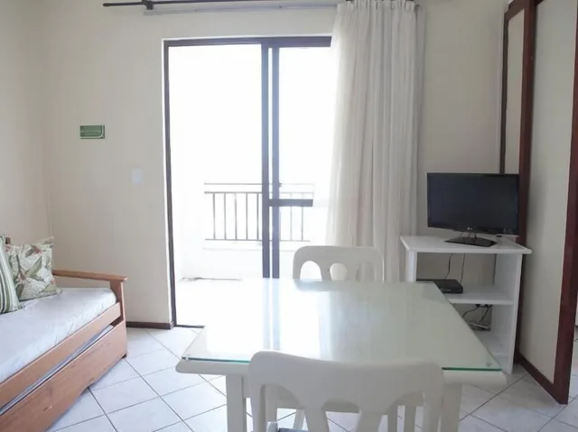 Superior, Sea View, Palm Beach Apart Hotel 5/10