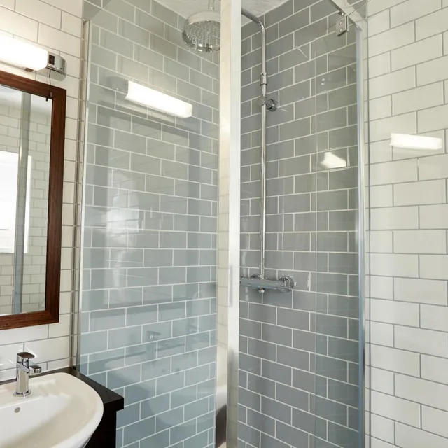 غرفة بسرير مزدوج، Premier Inn Pontefract South 6/10