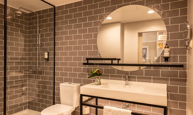 Double room Superior, Pestana Fisherman Village 5/5