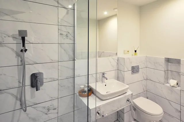 Basic, Queen Bed, Courtyard View, Allergy Friendly، Boutique Hotel Tekla Palace 4/4