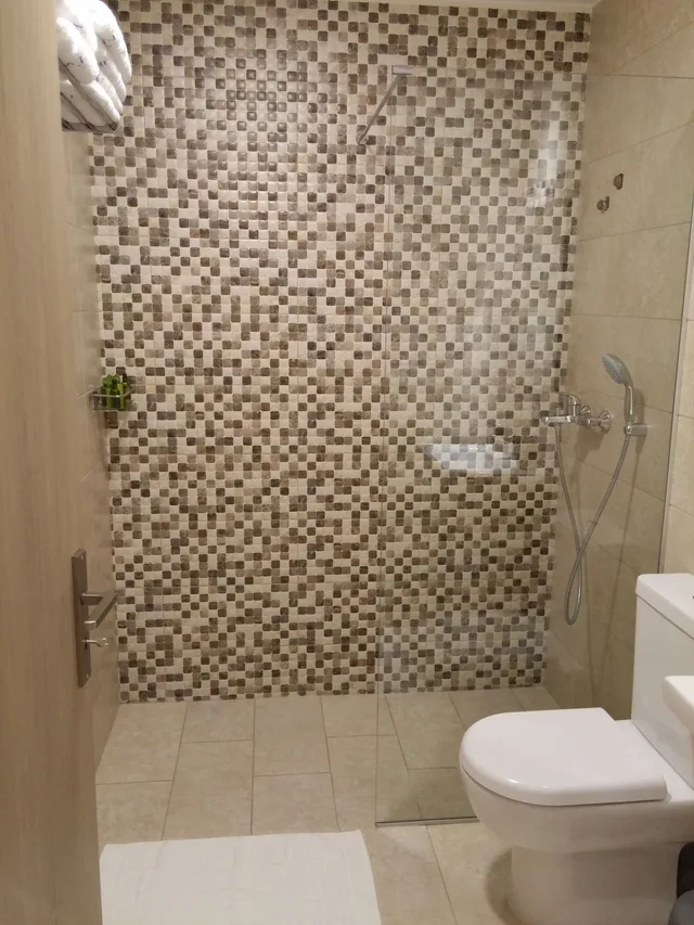 Superior, Twin Beds, Sofa, Garden Area, Accessible، Anetis Beach Hotel 7/7