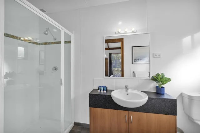 2 Bedrooms, Luxury, Villa, 2 Queen Beds, METUNG HOLIDAY VILLAS 8/9