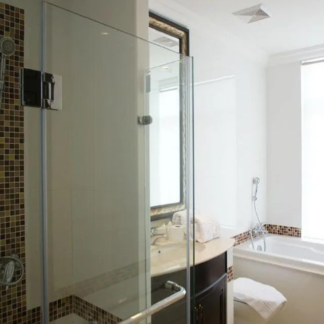 Two Bedroom Suite، Lk Legend 10/10