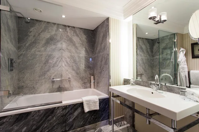 Classic, Town House، The Capital Hotel Apartments And Townhouse 2/2