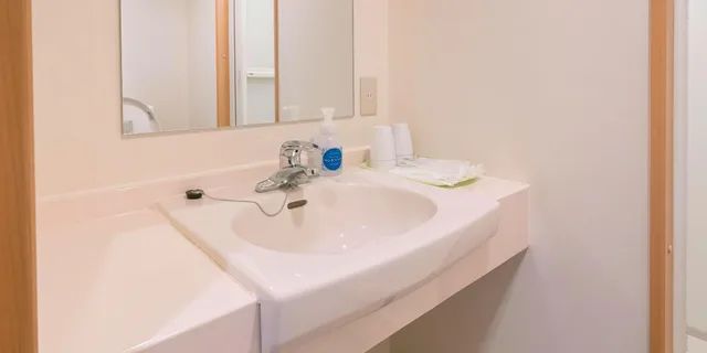 غرفة يابانية للمدخنين، Resort Inn Fuyo Kawaguchiko Inter Store 1/1