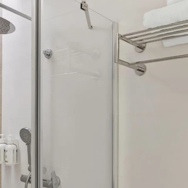 غرفة سوبيريور بسرير مزدوج، B&B HOTEL Valencia Alcasser 9/10
