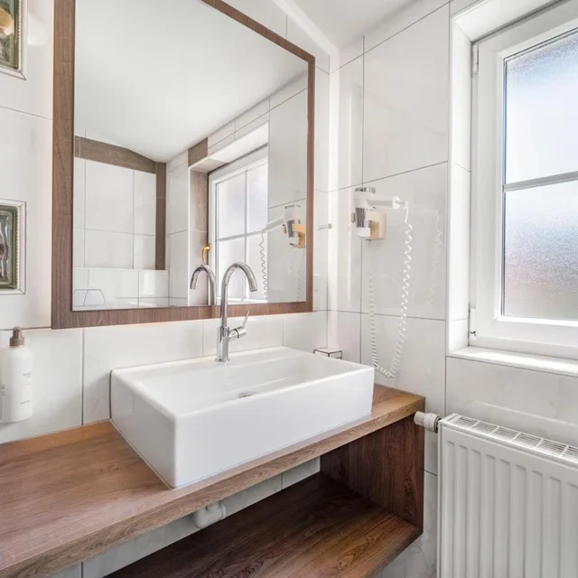 Room, Single, Das Grune Hotel Zur Post - 100 Bio 5/19
