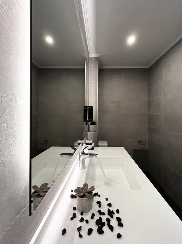 Exarchia House Project، أثينا 33/50