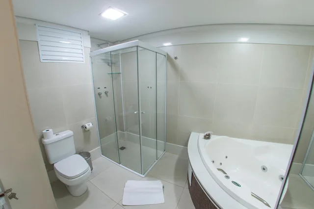 جناح بريميوم، Astron Associado Estoril Hotel 5/6