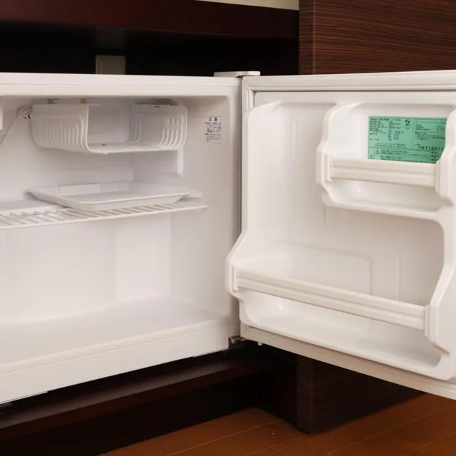 Annex Superior Twin Non smoking, Hotel Mystays Kanazawa Castle 5/6