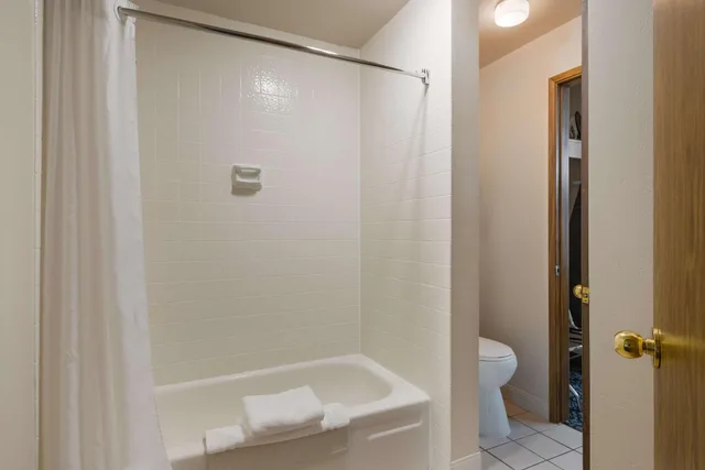 Suite, Multiple Beds، Best Western New Oregon 2/2