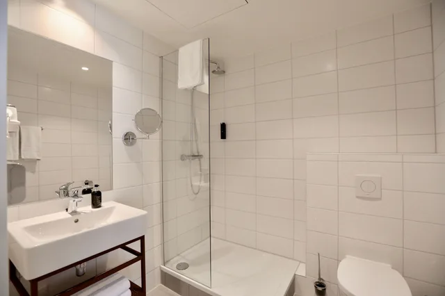3 Bedrooms, Apartment, Cityden BoLo District 8/10