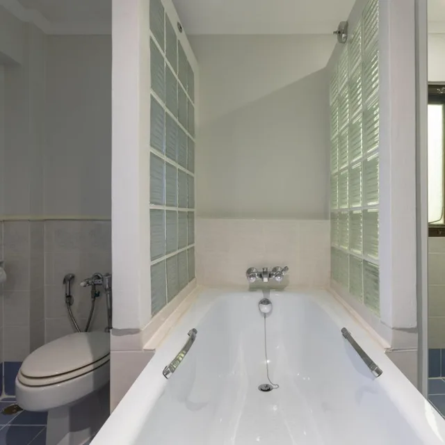 جناح بغرفتي نوم، Kantary Bay Phuket 7/7