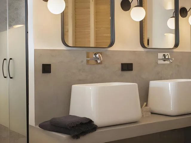 Penthouse, Xxl، Yacht Boheme Hotel – Boutique Class – Adults Only 1/1