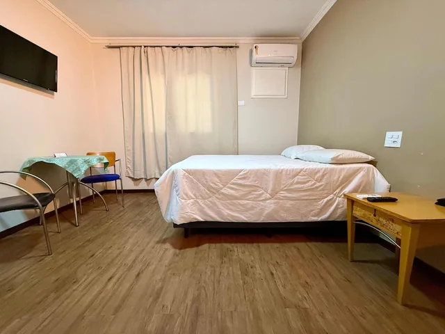 Superior, Double Bed, Hotel Granville 1/8