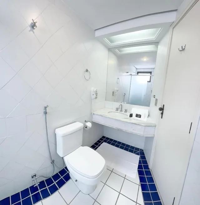 Superior, Family, Triple, 1 Queen and 1 Single Bed, Max Plaza Hotel 6/6