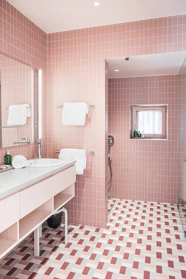 Loft, Junior Suite، Helka 2/2