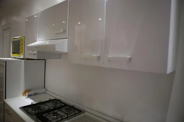4 Bedrooms, Deluxe, Apartment, 4 Beds, 2 Bunk Beds, 4 Queen Beds, Deluxe Rooms 6/6
