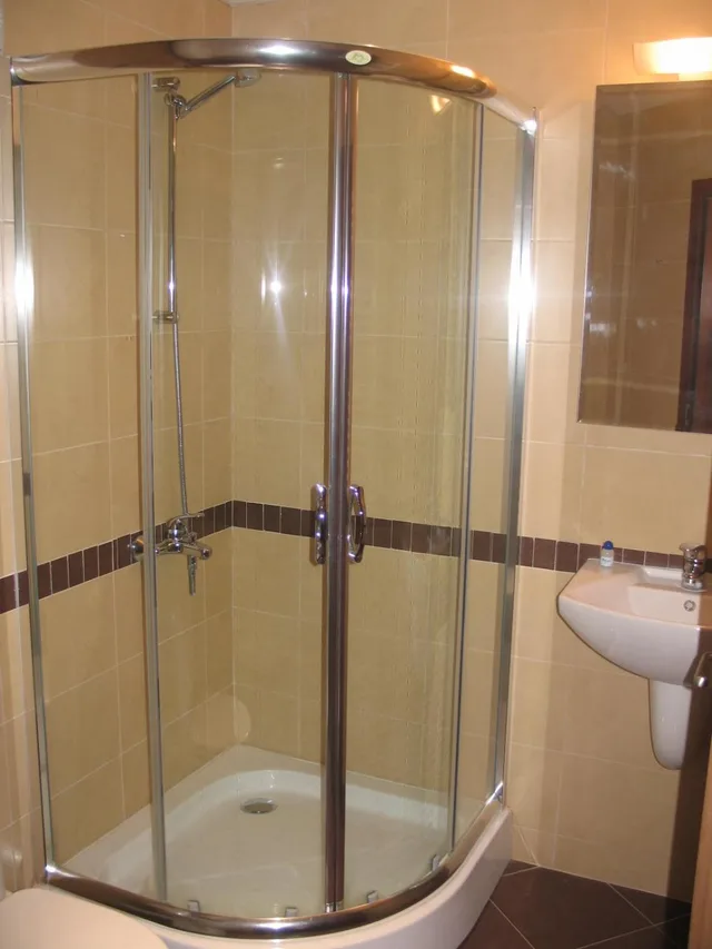 شقة بشرفة بغرفة نوم واحدة، Winslow Infinity Aparthotel 4/4