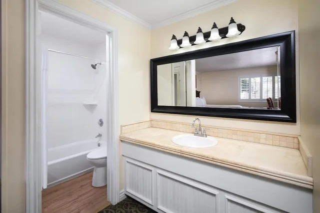 غرفة قياسية بسريرين كوين، Best Western Country Lane Inn Juneau 10/10