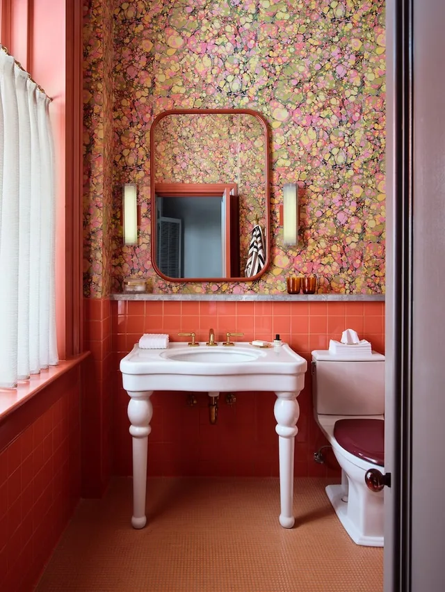 Room, King Bed, Terrace, Hotel Saint Vincent 2/2