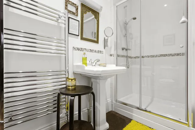 Loft, 7 Beds، Mamas Inn Boutique Guest House 1/1