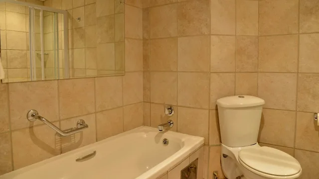 غرفة ديلوكس، ANEW Hotel Centurion Pretoria 6/10