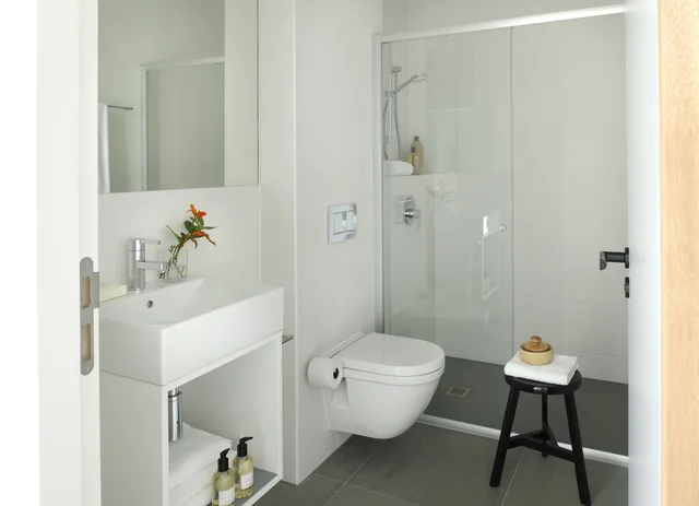 شقة بإطلالة على المدينة بغرفة نوم واحدة، Eric Vokel Boutique Apartments Amsterdam Suites 3/3