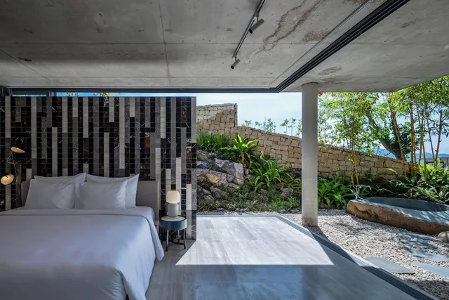 Sky, 7 King Beds, Venity Villa 4/5