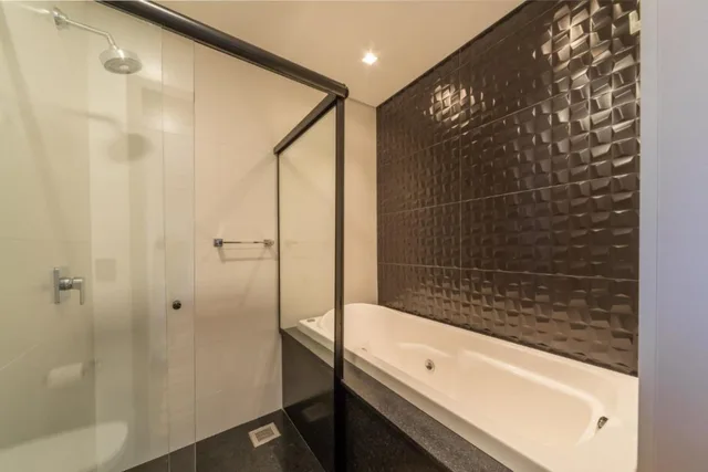 Suite Valley View 1 Queen Bed and 1 Sofa Bed، Hotel Laghetto Chateau 3/3