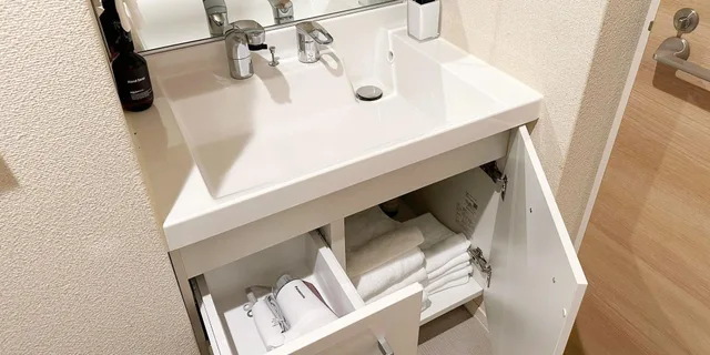 غرفة يابانية عصرية، RakutenstayxShamaison Osaka Dekijima Station 2/8