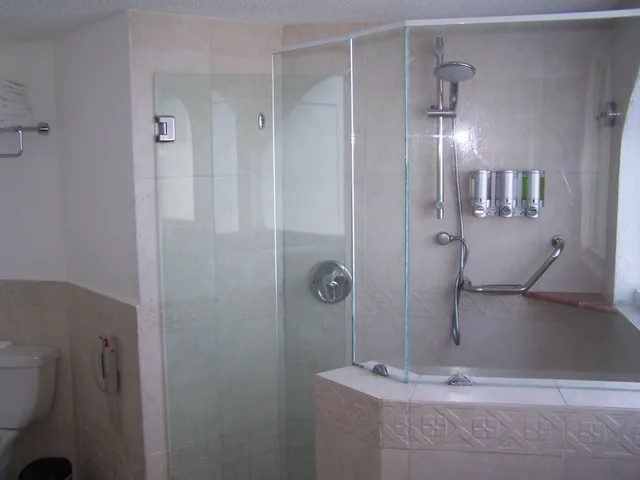 غرفة قياسية، Occidental Costa Cancun 2/2