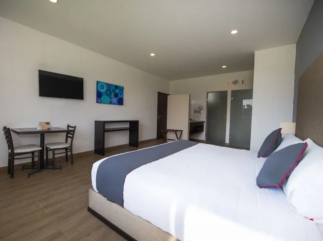 غرفة سوبيريور، Quinta del Lago 8/10