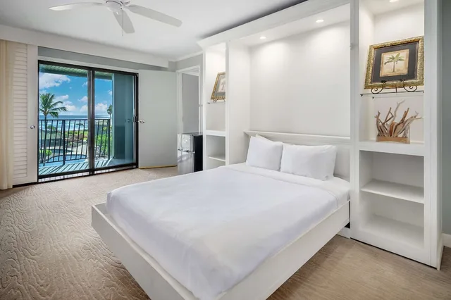 Royal, Ocean, Suite, 3 King Beds، OUTRIGGER Kauai Beach Resort & Spa 1/10