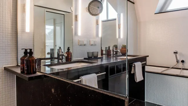Marianne, Suite، Hotel Gerbermuhle 3/3