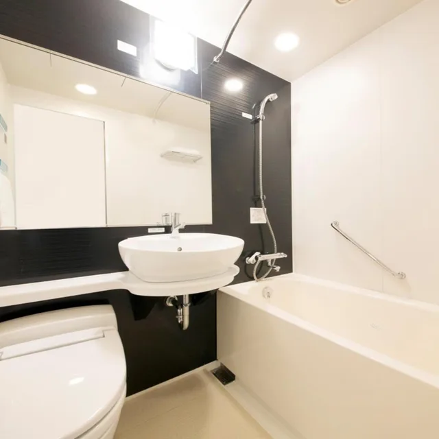 غرفة سوبيريور مفردة، Richmond Hotel Fukuyama Ekimae 5/6