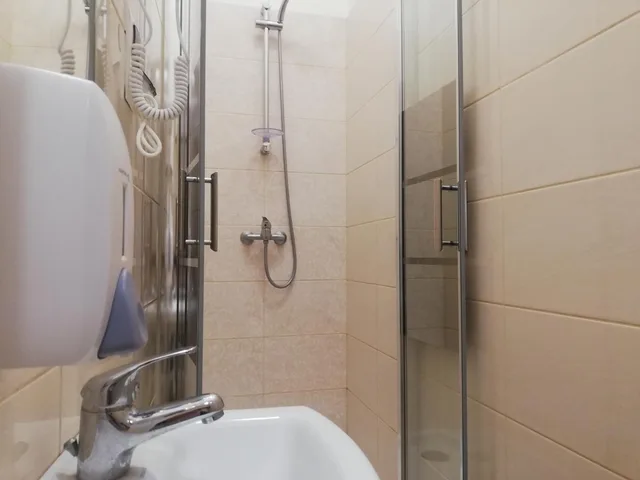 Room, Triple, 3 Beds, Lorf Hostel&Coffee 5/5
