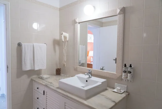 1 Bedroom, Apartment, Villa Mar Azul 6/6