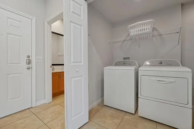4 Bedrooms, Town House, Private Pool, Encantada Resort Vacation Townhomes by IDILIQ 4/5