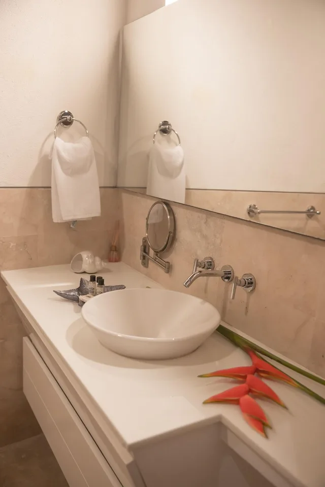 شقة بريميوم بشرفة بغرفتي نوم، CASA CLAVER LOFT BOUTIQUE HOTEL 7/7