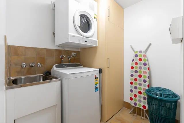 2 Bedrooms, Apartment, King and Twin Beds, SANCTUARY PALM COVE 5/15