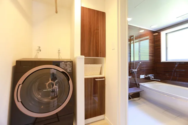 Semi Room, Private, Sky, Star, Cottage, Twin Beds, 2 Semi Double Beds, Sofa, Stardust Villa Milky Way 3/3