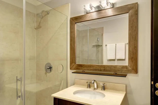 Grand, Twin Beds, with View, Arelauquen Lodge A Tribute Portfolio Hotel 3/3