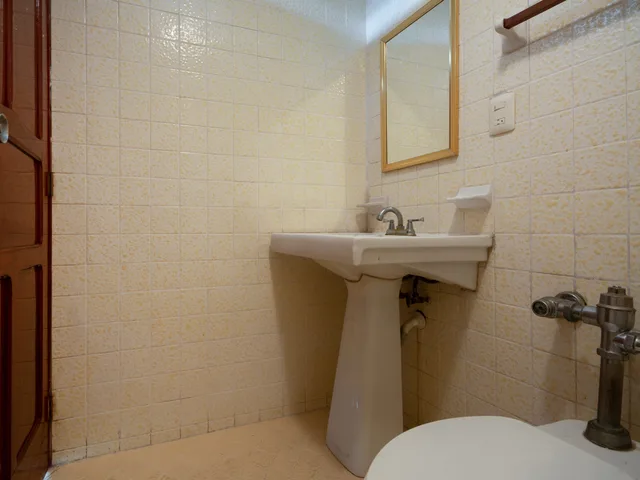 Superior, Double Bed, OYO Hotel Totonacapan, Papantla 6/6