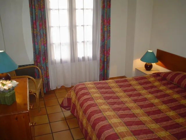 استوديو، La Ferme Des Barmonts Hotel 1/3