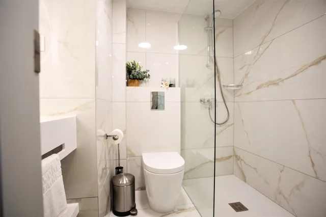 Superior, Lateral Side Sea View, Accessible، Cavo Maris Beach Hotel 3/3