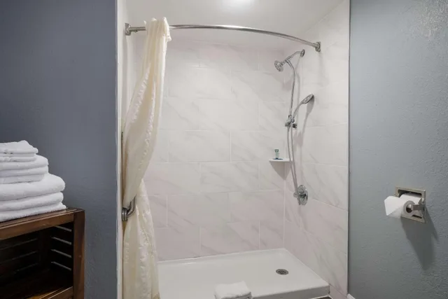 جناح ديلوكس، Americas Best Value Inn Blytheville 3/3